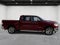 2019 RAM 1500 Big Horn/Lone Star Crew Cab 4x4 5'7' Box