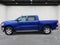 2019 RAM 1500 Big Horn/Lone Star Crew Cab 4x4 5'7' Box