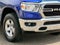 2019 RAM 1500 Big Horn/Lone Star Crew Cab 4x4 5'7' Box