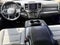 2019 RAM 1500 Big Horn/Lone Star Crew Cab 4x4 5'7' Box
