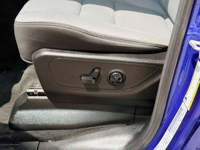 2019 RAM 1500 Big Horn/Lone Star Crew Cab 4x4 5'7' Box