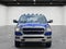 2019 RAM 1500 Big Horn/Lone Star Crew Cab 4x4 5'7' Box