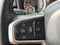 2019 RAM 1500 Big Horn/Lone Star Crew Cab 4x4 5'7' Box