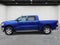 2019 RAM 1500 Big Horn/Lone Star Crew Cab 4x4 5'7' Box
