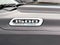 2024 RAM 1500 Big Horn Quad Cab 4x4 6'4' Box
