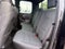 2024 RAM 1500 Big Horn Quad Cab 4x4 6'4' Box