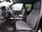2024 RAM 1500 Big Horn Quad Cab 4x4 6'4' Box