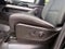 2024 RAM 1500 Big Horn Quad Cab 4x4 6'4' Box