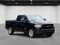 2024 RAM 1500 Big Horn Quad Cab 4x4 6'4' Box