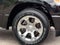 2024 RAM 1500 Big Horn Quad Cab 4x4 6'4' Box