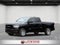 2024 RAM 1500 Big Horn Quad Cab 4x4 6'4' Box