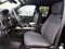 2024 RAM 1500 Big Horn Quad Cab 4x4 6'4' Box