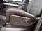 2024 RAM 1500 Big Horn Quad Cab 4x4 6'4' Box