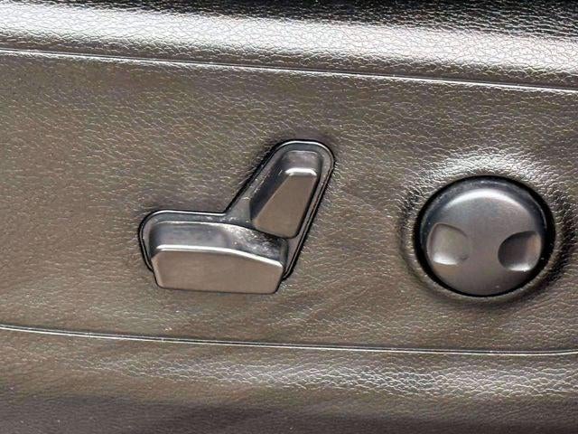 2024 RAM 1500 Big Horn Quad Cab 4x4 6'4' Box