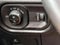 2024 RAM 1500 Big Horn Quad Cab 4x4 6'4' Box