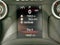 2024 RAM 1500 Big Horn Quad Cab 4x4 6'4' Box