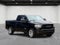 2024 RAM 1500 Big Horn Quad Cab 4x4 6'4' Box