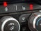 2024 RAM 1500 Big Horn Quad Cab 4x4 6'4' Box