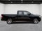 2024 RAM 1500 Big Horn Quad Cab 4x4 6'4' Box