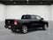 2024 RAM 1500 Big Horn Quad Cab 4x4 6'4' Box