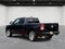 2024 RAM 1500 Big Horn Quad Cab 4x4 6'4' Box