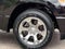 2024 RAM 1500 Big Horn Quad Cab 4x4 6'4' Box
