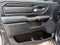 2019 RAM 1500 Sport/Rebel