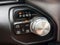 2019 RAM 1500 Sport/Rebel