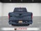 2026 RAM 1500 Big Horn Crew Cab 4x4 5'7' Box