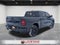 2026 RAM 1500 Big Horn Crew Cab 4x4 5'7' Box
