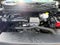 2024 RAM 1500 Big Horn Crew Cab 4x4 5'7' Box