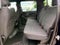 2024 RAM 1500 Big Horn Crew Cab 4x4 5'7' Box