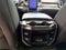 2024 RAM 1500 Big Horn Crew Cab 4x4 5'7' Box