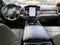 2024 RAM 1500 Big Horn Crew Cab 4x4 5'7' Box