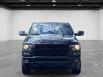 2024 RAM 1500 Big Horn Crew Cab 4x4 5'7' Box