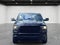 2024 RAM 1500 Big Horn Crew Cab 4x4 5'7' Box