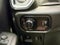 2024 RAM 1500 Big Horn Crew Cab 4x4 5'7' Box