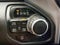 2024 RAM 1500 Big Horn Crew Cab 4x4 5'7' Box