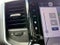 2024 RAM 1500 Big Horn Crew Cab 4x4 5'7' Box
