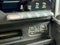 2024 RAM 1500 Big Horn Crew Cab 4x4 5'7' Box
