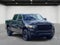 2024 RAM 1500 Big Horn Crew Cab 4x4 5'7' Box