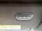 2024 RAM 1500 Big Horn Crew Cab 4x4 5'7' Box