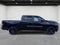2024 RAM 1500 Big Horn Crew Cab 4x4 5'7' Box