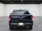 2024 RAM 1500 Big Horn Crew Cab 4x4 5'7' Box