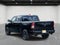 2024 RAM 1500 Big Horn Crew Cab 4x4 5'7' Box