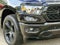 2024 RAM 1500 Big Horn Crew Cab 4x4 5'7' Box