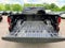 2024 RAM 1500 Big Horn Crew Cab 4x4 5'7' Box