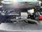 2024 RAM 1500 Big Horn Crew Cab 4x4 5'7' Box