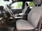 2024 RAM 1500 Big Horn Crew Cab 4x4 5'7' Box
