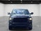 2024 RAM 1500 Big Horn Crew Cab 4x4 5'7' Box